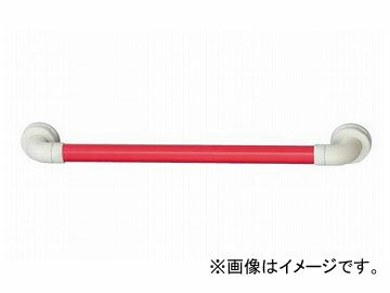 A  Z[teBo[ I-800 bh 535-847 JANF4970210417157 Safety bar