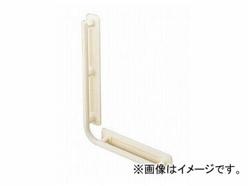 A  tZp肷ijbgoXpj UB-L zCg 535-320 JANF4970210030264 Handscape with pedestal for unit bath