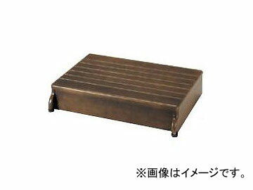 A  ֑ؐ 60W-40-1i uE 535-580 JANF4970210396797 Wooden Gennodai