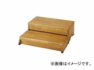 A  ֑ؐ 60W-30-2i CguE 535-586 JANF4970210396827 Wooden Gennodai steps