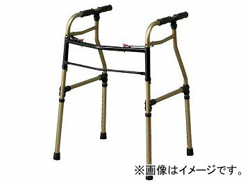 A  GNTTCYXebvp⏕t[ 538-904 JANF4970210463949 Auxiliary frame for exercise step