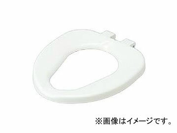  ¼ FXɸغ 591000 standard toilet seat