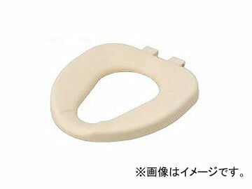  ¼ FX-CPեغE١ĥå 591597 soft toilet seat base plate set