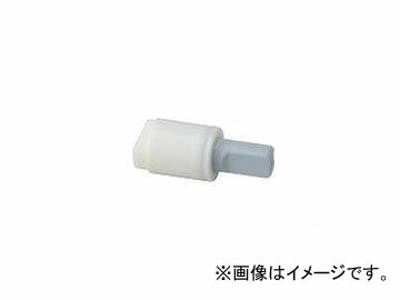 アロン化成 安寿 KX暖房用ダンパー 591097 heating damper
