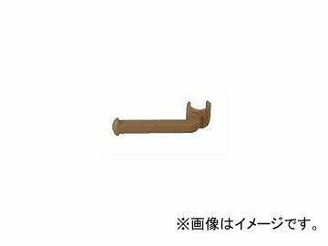 アロン化成 安寿 家具調ペーパーホルダー（BR） 591184 Furniture paper holder