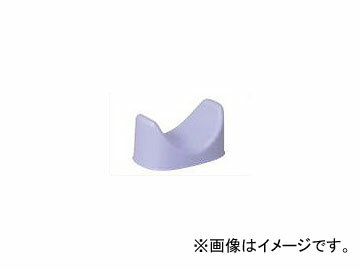 アロン化成 安寿 ユリフィット女性用受尿口フタ 591405 Urplifit reception lid for women