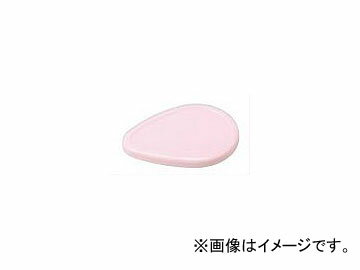 アロン化成 安寿 尿器キャップ（女性用） 591196 Urinary cap for women