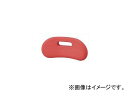 A  ʃ\tgpbhCF-Bibhj 591674 Seat soft pad red