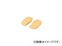 A  \tgpbhHPʁix[Wj 591460 Soft pad seat surface beige