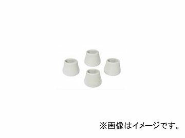アロン化成 安寿 脚ゴムセレクト用 591800 入数：4個 For leg rubber select