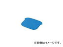 A  \tgpbhCPE-Nʁiu[j 591583 Soft pad seat surface blue