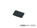 A  肷S 591291 Bathtub railing rubber plate