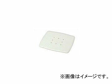  ¼ ߥ˥եȥåCP-3 591569 Bathtub stand mini soft cushion