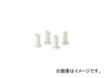 アロン化成 安寿 吸盤・スライド脚セット（高さ調節付Rミニ用） 591306 Fucker slide leg set for mini..