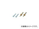 アロン化成 安寿 S-はねあげアンカー・ビスセット 591631 Haneage Anchor Bis Set(4)
