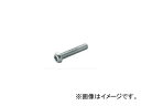 A  i肷Œ{g 591833 Middle handrail fixed bolt