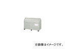 アロン化成 エコランドステーションボックス(キャスター仕様) #800C Ecoland Station box caster specification(3)