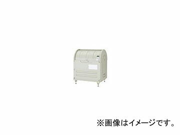 アロン化成 ステーションボックス(アジャスター仕様) #500A Station box adjuster specification