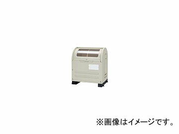 アロン化成 エコランドステーションボックス透明(固定台仕様) #500B Eco Land Station Box Transparent Fixed Stack specification アロン化成 エコランドステーションボックス透明(固定台仕様) #500B Eco Land Station Box Transparent Fixed Stack specification