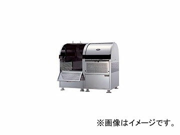 アロン化成 エコランドステーションボックス SU-660 Eco Land Station Box