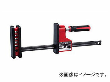 ムラテックKDS メタルパラレルクランプ600 MPC-600 JAN：4954183161903 Metal parallel clamp