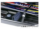 スーリー/Thule ルーフボックス用スキーホルダー 694-8 幅65cm Roof box ski chain