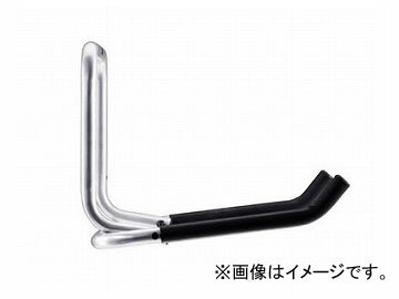 スーリー/Thule ウォールハンガー 9771 Wall hanger