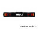 スーリー/Thule ライトボード 976 Lightboard