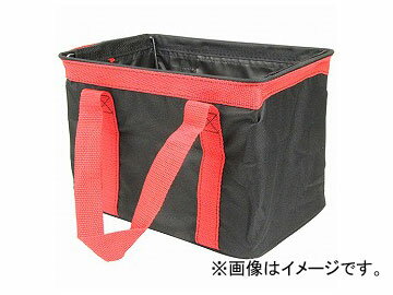 E-Value 角型スタンドバッグ EKB-S-N JAN：4977292165976 Square stand bag