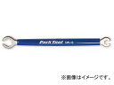 パークツール/PARK TOOL スポークレンチ SW-13 Spoke wrench