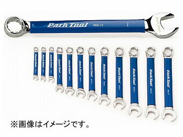 楽天市場】パークツール セットの通販 楽天市場】パークツール セットの通販