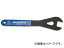 ѡġ/PARK TOOL åץ SCW-24 24mm Shop corn wrench