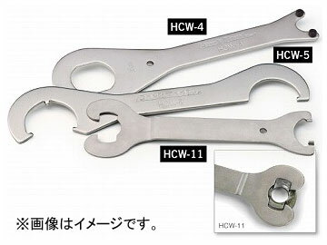 パークツール/PARK TOOL ハンガーワン回し HCW-11 Hanger one turn