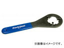 p[Nc[/PARK TOOL {guPbgc[ BBT-4 Bottom bracket