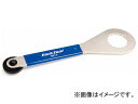 p[Nc[/PARK TOOL {guPbgc[ BBT-9 Bottom bracket