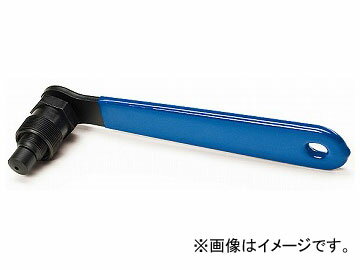 パークツール/PARK TOOL コッタレスクランクプーラー CCP-22 Cottess crank Puller