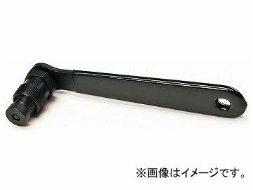 パークツール/PARK TOOL コッタレスクランクプーラー CCP-44 Cottess crank Puller