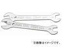 パークツール/PARK TOOL キャリパーブレーキレンチ CBW-1 8×10mm Caliper brake wrench