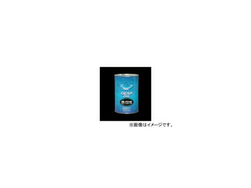 エンドレス ギアオイル RGシリーズ RG-75140(75W-140 GL-6) 1L 入数：12本 Gear oil