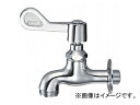 Oh/SANEI ~[pݐ{ A1310F-13 JANF4973987009747 Free faucet body for kitchen