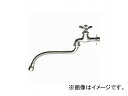 三栄水栓/SANEI ベンリー自在水栓 A18A2-13 JAN:4973987009211 Benie Lifesty(3)