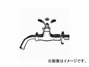 三栄水栓/SANEI 送り座ホーム水栓 Y13J-13 JAN：4973987409080 Sendai home faucet