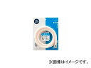 三栄水栓/SANEI シャワーホース ホワイト PS30-86TX-W JAN：4973987641510 Shower hose