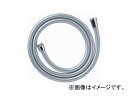 三栄水栓/SANEI シャワーホース PS30-860TXA-SC JAN：4973987642685 Shower hose