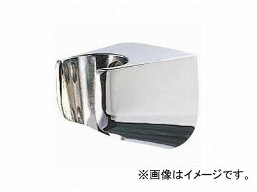 三栄水栓/SANEI シャワー掛具 PS30-25 JAN:4973987640100 Shower gear 三栄水栓/SANEI シャワー掛具 PS30-25 JAN:4973987640100 Shower gear