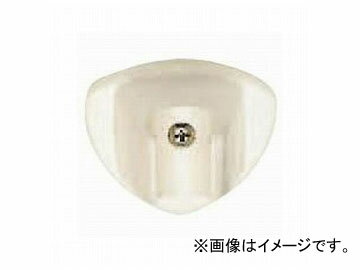 三栄水栓/SANEI PCシャワー掛具 PS30-85-W JAN：4973987641411 shower gear