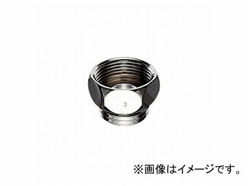 三栄水栓/SANEI シャワーアダプター PT25-9 JAN:4973987750250 Shower adapter 三栄水栓/SANEI シャワーアダプター PT25-9 JAN:4973987750250 Shower adapter