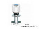 三栄水栓/SANEI シャワーバルブ V10C-13-B JAN：4973987159756 Shower valve