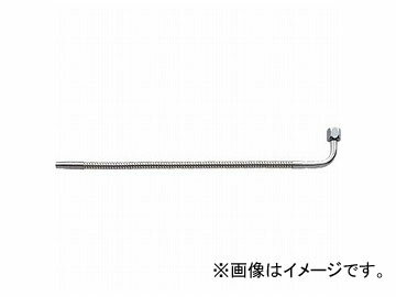 三栄水栓/SANEI 厨房用ベンリーパイプ A181-77X8-13 JAN：4973987048142 Kitchen Benry Pipe