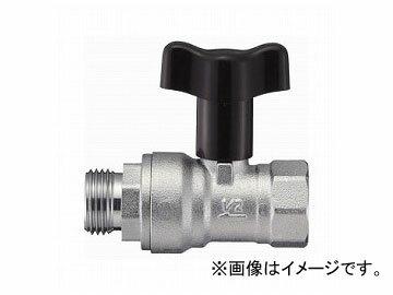 三栄水栓/SANEI コア付逆止付ボールバルブ V640BPV-20 JAN:4973987171222 Reverse ball valve with core 三栄水栓/SANEI コア付逆止付ボールバルブ V640BPV-20 JAN:4973987171222 Reverse ball valve with core